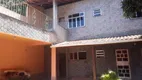 Foto 4 de Casa com 2 Quartos à venda, 90m² em Pacheco, São Gonçalo
