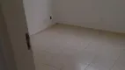 Foto 2 de Apartamento com 2 Quartos à venda, 50m² em São José do Barreto, Macaé