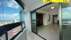 Foto 6 de Apartamento com 3 Quartos à venda, 112m² em Bairro Novo, Olinda