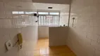 Foto 13 de Apartamento com 2 Quartos à venda, 56m² em Jardim Leopoldina, Porto Alegre