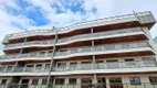 Foto 2 de Apartamento com 1 Quarto à venda, 47m² em Piratininga, Niterói