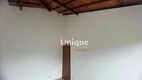 Foto 19 de Casa de Condomínio com 3 Quartos à venda, 92m² em Rasa, Armação dos Búzios