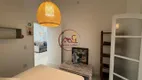 Foto 10 de Casa de Condomínio com 2 Quartos à venda, 100m² em Camburi, São Sebastião