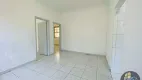 Foto 6 de Apartamento com 2 Quartos à venda, 68m² em Vila Matias, Santos