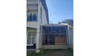 Foto 7 de Casa com 3 Quartos à venda, 362m² em Nova Piracicaba, Piracicaba