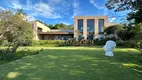 Foto 78 de Casa com 7 Quartos para venda ou aluguel, 1050m² em Jardins de Petropolis, Nova Lima