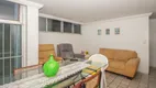Foto 9 de Apartamento com 4 Quartos à venda, 253m² em Piedade, Jaboatão dos Guararapes