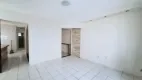 Foto 9 de Casa com 3 Quartos à venda, 120m² em Ponta Grossa Icoaraci, Belém