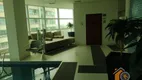 Foto 28 de Apartamento com 1 Quarto para alugar, 68m² em Consolação, São Paulo