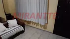 Foto 7 de Sobrado com 2 Quartos à venda, 94m² em Tucuruvi, São Paulo