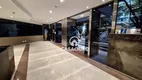 Foto 43 de Sala Comercial para alugar, 273m² em Funcionários, Belo Horizonte
