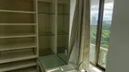 Foto 25 de Apartamento com 4 Quartos à venda, 130m² em Boa Viagem, Recife