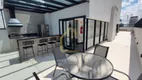 Foto 26 de Apartamento com 2 Quartos à venda, 105m² em Pinheiros, São Paulo
