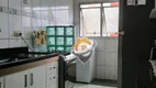 Foto 4 de Apartamento com 2 Quartos à venda, 51m² em Freguesia do Ó, São Paulo