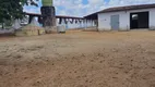 Foto 12 de Fazenda/Sítio com 3 Quartos à venda, 8000m² em Centro, Macaíba