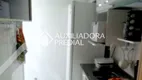 Foto 7 de Apartamento com 1 Quarto à venda, 42m² em Centro Histórico, Porto Alegre