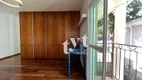 Foto 8 de Casa de Condomínio com 3 Quartos à venda, 390m² em Brooklin, São Paulo