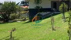 Foto 18 de Casa de Condomínio com 4 Quartos à venda, 501m² em Condomínio Hari Country Club, Santa Isabel