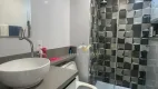 Foto 34 de Apartamento com 2 Quartos à venda, 47m² em Jardim Jamaica, Santo André