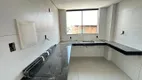 Foto 2 de Cobertura com 3 Quartos à venda, 159m² em Santa Mônica, Belo Horizonte