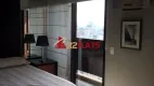 Foto 9 de Flat com 1 Quarto à venda, 78m² em Itaim Bibi, São Paulo