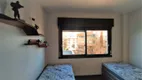 Foto 15 de Apartamento com 3 Quartos à venda, 86m² em Licorsul, Bento Gonçalves