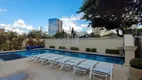 Foto 44 de Apartamento com 4 Quartos para alugar, 186m² em Cambuí, Campinas