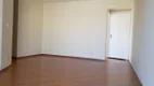 Foto 2 de Apartamento com 2 Quartos à venda, 65m² em Vila Santa Catarina, São Paulo