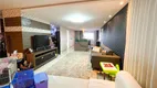 Foto 20 de Apartamento com 3 Quartos à venda, 171m² em Centro, Cascavel