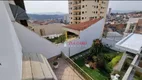 Foto 20 de Casa com 3 Quartos à venda, 400m² em Vila Rosalia, Guarulhos