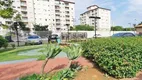 Foto 20 de Apartamento com 2 Quartos à venda, 52m² em Ortizes, Valinhos