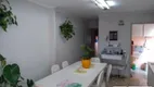 Foto 18 de Sobrado com 3 Quartos à venda, 210m² em Jardim Das Acacias, São Bernardo do Campo