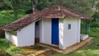 Foto 14 de Fazenda/Sítio com 5 Quartos à venda, 812663m² em Area Rural de Resende, Resende