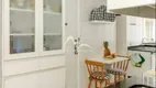 Foto 20 de Apartamento com 4 Quartos à venda, 135m² em Ipanema, Rio de Janeiro