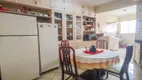 Foto 21 de Apartamento com 4 Quartos à venda, 195m² em Reduto, Belém