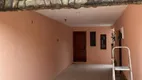 Foto 5 de Casa com 3 Quartos à venda, 193m² em Vila Três, São Gonçalo