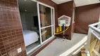 Foto 37 de Apartamento com 3 Quartos à venda, 168m² em Dionísio Torres, Fortaleza