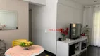 Foto 3 de Apartamento com 3 Quartos à venda, 67m² em Vila Rosalia, Guarulhos