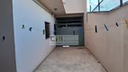 Foto 9 de Casa com 5 Quartos à venda, 290m² em Vila Goes, Londrina