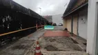 Foto 5 de Lote/Terreno à venda, 400m² em Centro, Osasco