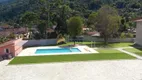 Foto 13 de Apartamento com 2 Quartos à venda, 52m² em Perequê-Mirim, Ubatuba