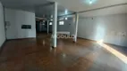 Foto 7 de Ponto Comercial para alugar, 150m² em Osvaldo Rezende, Uberlândia