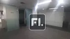 Foto 8 de Sala Comercial para alugar, 316m² em Bela Vista, São Paulo