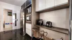 Foto 4 de Apartamento com 4 Quartos à venda, 159m² em Gonzaga, Santos