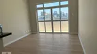 Foto 7 de Apartamento com 2 Quartos à venda, 80m² em Bela Vista, São Paulo