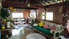 Foto 2 de Fazenda/Sítio com 3 Quartos à venda, 400m² em Centro Tupi, Piracicaba