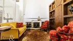 Foto 12 de Casa de Condomínio com 4 Quartos à venda, 700m² em Brooklin, São Paulo