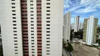 Foto 7 de Apartamento com 4 Quartos à venda, 112m² em Casa Forte, Recife