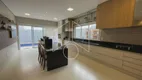 Foto 10 de Casa de Condomínio com 3 Quartos à venda, 260m² em Jardim São Domingos, Marília