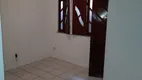 Foto 4 de Ponto Comercial com 2 Quartos à venda, 400m² em São Cristóvão, Salvador